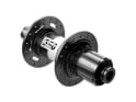 DT SWISS Rear Hub 350 DEG72 Classic Classic Center 12x148 mm Boost | Shimano MTB