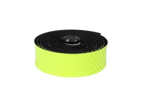 CICLOVATION Handlebar Tape Leather Touch Fusion | neon...