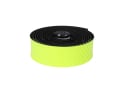 CICLOVATION Handlebar Tape Leather Touch Fusion | neon yellow