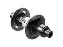 DT SWISS Rear Hub 350 DEG72 Classic Center Lock 12x148 mm Boost | SRAM XD 32 Holes