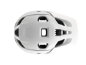 LAZER Fahrradhelm Jackal KinetiCore | matte full white L (58-61 cm)