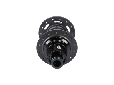 Moyeu Arrière DT Swiss 350 DEG Rose - 12x148 Mm, Cassette SRAM XD, 72 Points D'engagement - Neuf