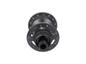 DT SWISS Rear Hub 350 DEG72 Classic Center Lock 12x148 mm Boost | Shimano Micro Spline