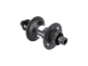 DT SWISS Rear Hub 350 DEG72 Classic Center Lock 12x148 mm Boost | Shimano Micro Spline 28 Holes