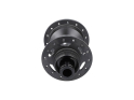 DT SWISS Rear Hub 350 DEG72 Classic Center Lock 12x148 mm Boost | Shimano Micro Spline 32 Holes