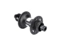 DT SWISS Rear Hub 350 DEG72 Classic Center Lock 12x148 mm Boost | Shimano Micro Spline 32 Holes