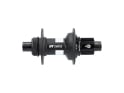 DT SWISS Rear Hub 350 DEG72 Classic Center Lock 12x148 mm Boost | Shimano Micro Spline 32 Holes