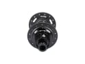 DT SWISS Rear Hub 350 DEG72 Classic Center Lock 12x148 mm Boost | Shimano Micro Spline 32 Holes