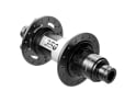 DT SWISS Rear Hub 350 DEG72 Classic 6-Loch 12x148 mm Boost | SRAM XD 32 Holes