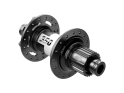 DT SWISS Rear Hub 350 DEG72 Classic 6-Loch 12x148 mm Boost | Shimano Micro Spline 32 Holes
