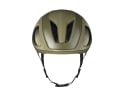 LAZER Bike Helmet Vento KinetiCore | salt & pepper M (55-59 cm)