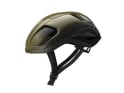 LAZER Bike Helmet Vento KinetiCore | salt & pepper M (55-59 cm)