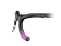 CICLOVATION Handlebar Tape Leather Touch Fusion | pink