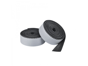 CICLOVATION Handlebar Tape Leather Touch Fusion | Reflective