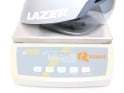 LAZER Bike Helmet Volante KinetiCore | matte white silver S (52-56 cm)