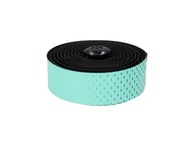 CICLOVATION Handlebar Tape Leather Touch Fusion | turquoise