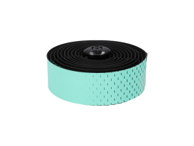 CICLOVATION Handlebar Tape Leather Touch Fusion | turquoise