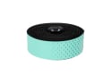 CICLOVATION Handlebar Tape Leather Touch Fusion | turquoise