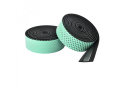 CICLOVATION Handlebar Tape Leather Touch Fusion | turquoise