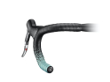 CICLOVATION Handlebar Tape Leather Touch Fusion | turquoise