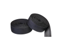 CICLOVATION Handlebar Tape Leather Touch Fusion | black