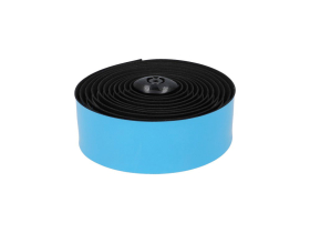 CICLOVATION Handlebar Tape Leather Touch Fusion | blue