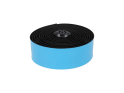 CICLOVATION Handlebar Tape Leather Touch Fusion | blue