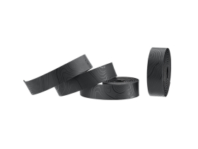CICLOVATION Handlebar Tape Leather Touch Minimalism TOPO...