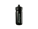 HOPE Trinkflasche Water Bottle 600 ml | schwarz