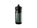 HOPE Trinkflasche Water Bottle 600 ml | schwarz