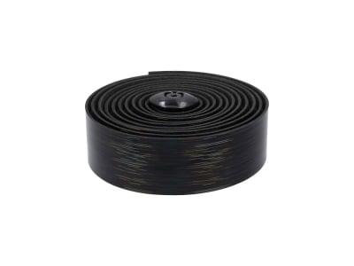 CICLOVATION Lenkerband Leather Touch Gamma