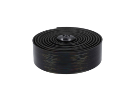 CICLOVATION Handlebar Tape Leather Touch Gamma