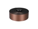 CICLOVATION Handlebar Tape Leather Touch Steampunk | Copper