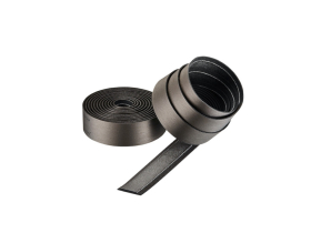 CICLOVATION Handlebar Tape Leather Touch Steampunk |...