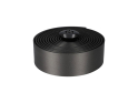 CICLOVATION Handlebar Tape Leather Touch Steampunk | Titanium