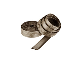 CICLOVATION Handlebar Tape Leather Touch Steampunk | Camo...