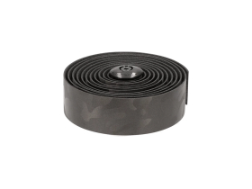CICLOVATION Handlebar Tape Leather Touch Steampunk | Camo...