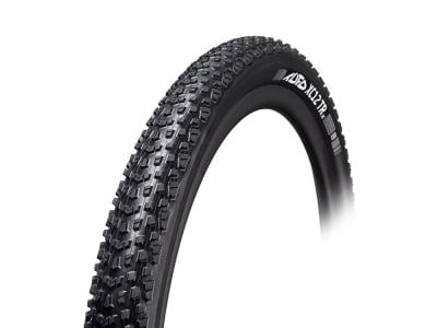 TUFO tire XC12 TR SG 29 x 2.35 | black
