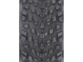 TUFO tire XC12 TR SG 29 x 2.35 | black