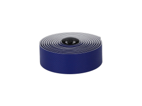 CICLOVATION Handlebar Tape Seitex - 2D Color | Navy Blue