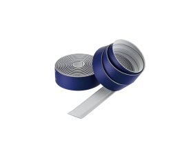 CICLOVATION Handlebar Tape Seitex - 2D Color | Navy Blue