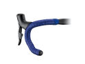 CICLOVATION Handlebar Tape Seitex - 2D Color | Navy Blue