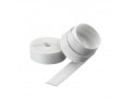 CICLOVATION Handlebar Tape Seitex - 2D Color | Snow White