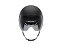 LAZER Fahrradhelm Victor KinetiCore | matte black S (52-56 cm)