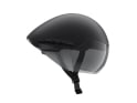 LAZER Fahrradhelm Victor KinetiCore | matte black M (55-59 cm)