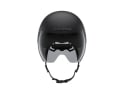 LAZER Fahrradhelm Victor KinetiCore | matte black M (55-59 cm)