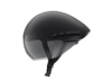 LAZER Fahrradhelm Victor KinetiCore | matte black M (55-59 cm)