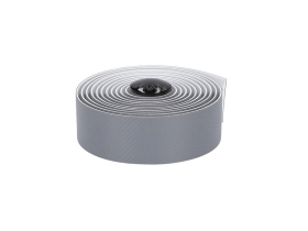 CICLOVATION Handlebar Tape Seitex - 2D Color | Ice Gray