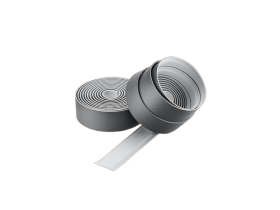 CICLOVATION Handlebar Tape Seitex - 2D Color | Ice Gray
