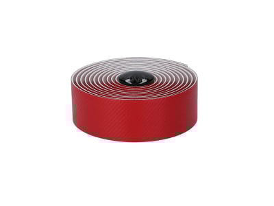 CICLOVATION Handlebar Tape Seitex - 2D Color | Brilliant Red